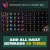 Add All Daily Rewards 20 Times — Grimguard Tactics
