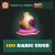 100 Basic Eggs — Heroes vs. Horde