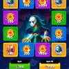 100 Event Spins — Heroes vs. Horde-Heroes vs. Hordes