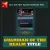 Guardian of the Realm Title — Idle Archer Tower Defense