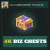 4K BIZ Chests — Idle Lumber Empire