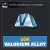 50K Valorium Alloy — Injustice: Gods Among Us