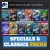 Specials & Classics Packs — Jurassic World: The Game