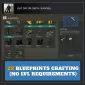 2x Blueprints Crafting (No LVL Requirements) — Last Day on Earth