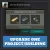 Upgrade ONE Project/Building — Last Day on Earth