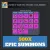 500X Epic Summons — Legend of Slime RPG