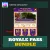 Royale Pass Bundle —  Merge Dragons!
