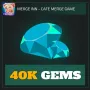 40K Gems — Merge Inn