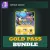 Gold Pass Bundle —  Merge Magic!