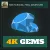 4K Gems — Mini Survival