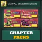 Chapter Packs — Nightfall