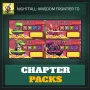 Chapter Packs — Nightfall