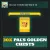 30x Pal's Golden Chests — Pal Go Tower Defense