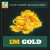 1M Gold — Pocket Champs