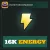 16K Energy — Pocket Necro