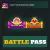 Battle Passes — Solo Survivor