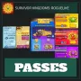 Passes — Survivor Kingdoms