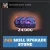 24K Skill Upgrade Stone — Tailed Demon Slayer
