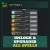 Unlock & Upgrades All Spells — Tap Titans 2