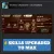 4 Skills Upgraded to MAX — The Wolf Online RPG