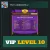 VIP Level 10 — Tiny Gladiators 2