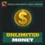 Unlimited Money — World Conqueror 4
