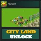 City Land Unlock — Township