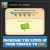 Increase the level of your profile to 200 — Township