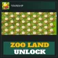 Zoo Land Unlock — Township