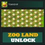 Zoo Land Unlock — Township