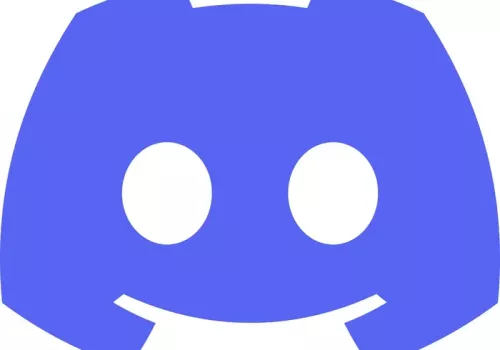 Join the Official IDOTService Discord Server! 