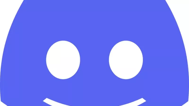 Join the Official IDOTService Discord Server! 